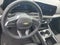 2025 Chevrolet Traverse LT 2LT