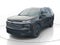 2025 Chevrolet Traverse LT 2LT