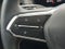 2025 Chevrolet Traverse LT 2LT