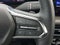 2025 Chevrolet Traverse LT 2LT