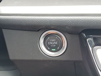 2025 Chevrolet Traverse LT 2LT