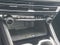 2025 Chevrolet Traverse LT 2LT