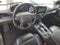2018 Chevrolet Traverse 3LT