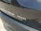 2018 Chevrolet Traverse 3LT