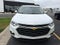 2019 Chevrolet Traverse 3LT
