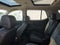 2019 Chevrolet Traverse 3LT