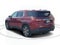 2019 Chevrolet Traverse 3LT