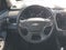2019 Chevrolet Traverse 3LT