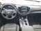 2019 Chevrolet Traverse RS 2LT