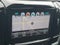 2019 Chevrolet Traverse RS 2LT