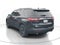 2019 Chevrolet Traverse RS 2LT