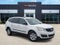 2016 Chevrolet Traverse LS