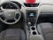 2016 Chevrolet Traverse LS
