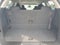 2017 Chevrolet Traverse LT 1LT
