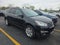 2014 Chevrolet Traverse LT 1LT