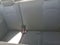 2014 Chevrolet Traverse LT 1LT