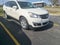 2013 Chevrolet Traverse LT 1LT