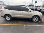 2014 Chevrolet Traverse 2LT 2LT
