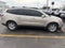 2014 Chevrolet Traverse 2LT 2LT