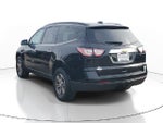 2016 Chevrolet Traverse 2LT 2LT