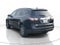 2016 Chevrolet Traverse 2LT 2LT