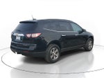 2016 Chevrolet Traverse 2LT 2LT