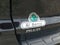 2016 Chevrolet Traverse 2LT 2LT