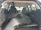 2016 Chevrolet Traverse 2LT 2LT