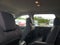 2016 Chevrolet Traverse 2LT 2LT