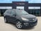 2016 Chevrolet Traverse LTZ