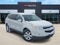 2010 Chevrolet Traverse LT 1LT