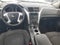 2010 Chevrolet Traverse LT 1LT