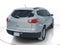2010 Chevrolet Traverse LT 1LT