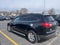 2010 Chevrolet Traverse 2LT 2LT