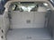 2010 Chevrolet Traverse 2LT 2LT
