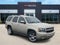 2013 Chevrolet Tahoe LS