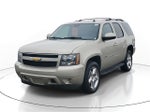2013 Chevrolet Tahoe LS