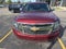 2017 Chevrolet Tahoe LS