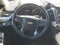 2017 Chevrolet Tahoe LS