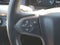 2017 Chevrolet Tahoe LS