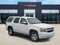 2012 Chevrolet Tahoe LT