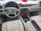 2012 Chevrolet Tahoe LT