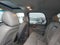 2012 Chevrolet Tahoe LT