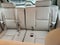 2012 Chevrolet Tahoe LT