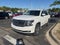 2018 Chevrolet Tahoe LT Z71