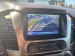 2018 Chevrolet Tahoe LT Z71