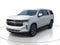 2023 Chevrolet Suburban LS