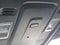 2023 Chevrolet Suburban LS