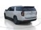 2023 Chevrolet Suburban LS