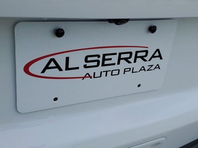 2023 Chevrolet Suburban LS